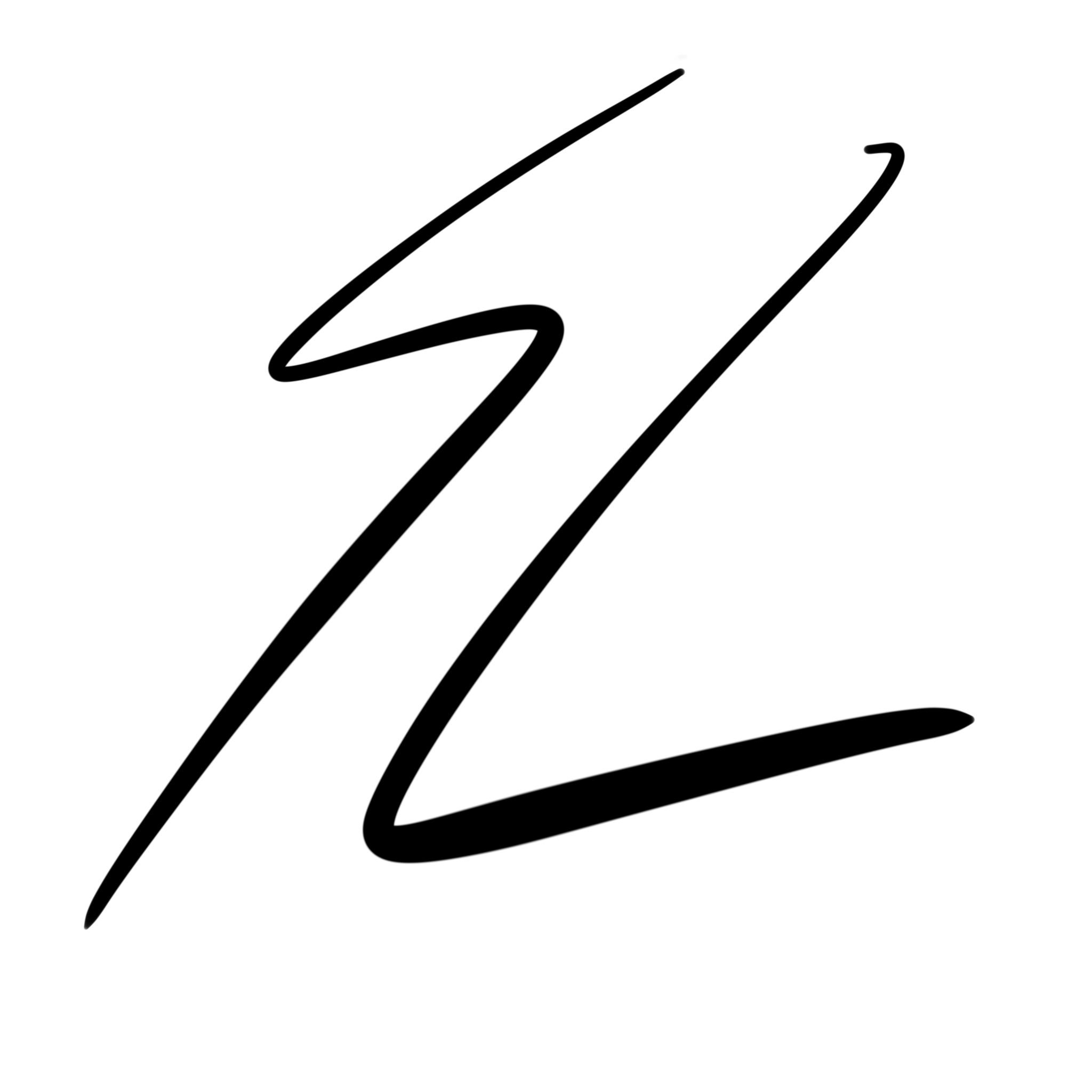 shadowlerone