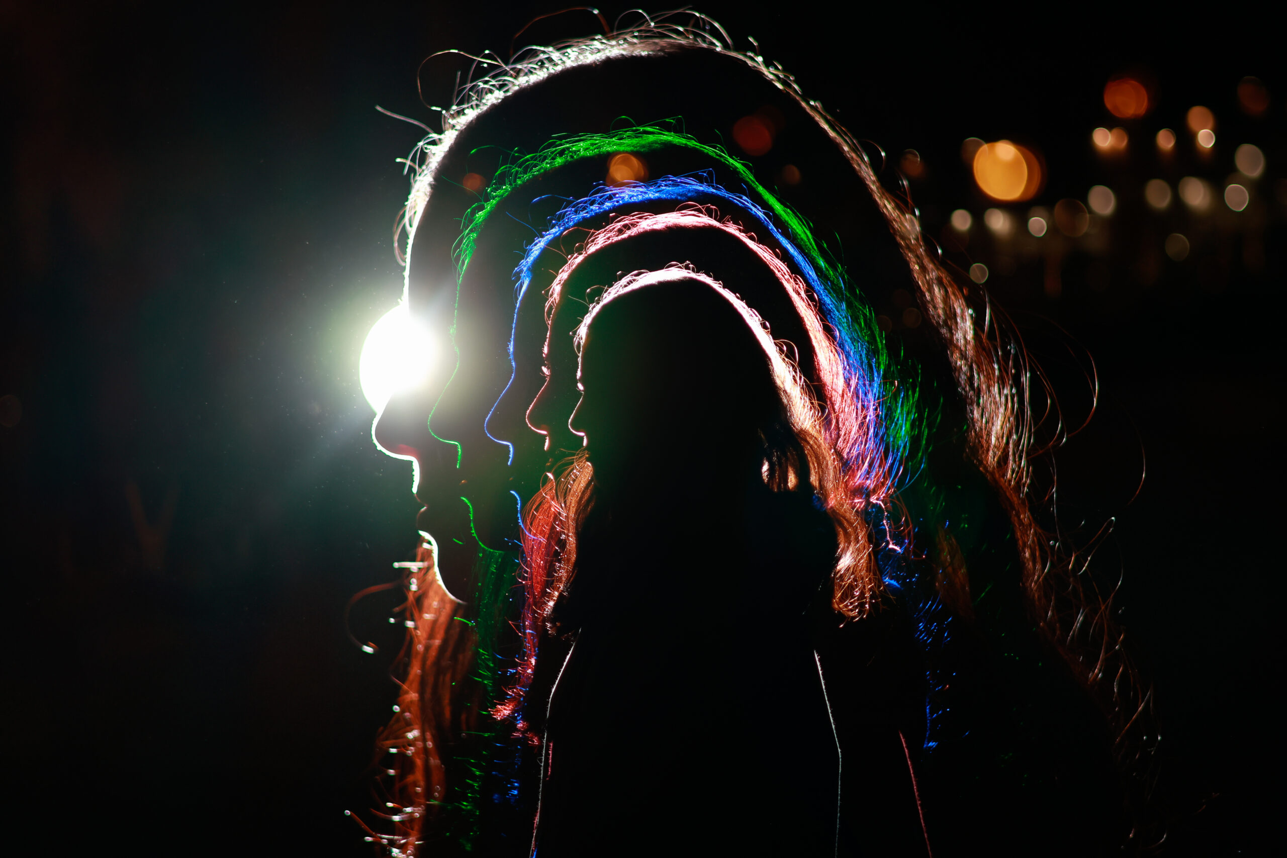 Lights