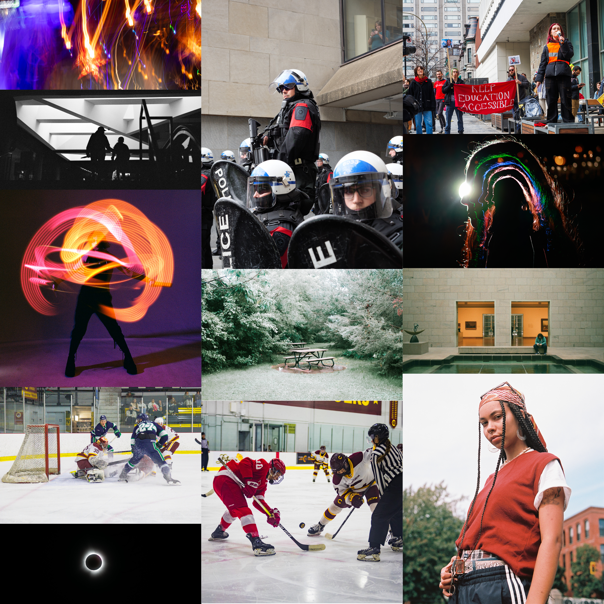 2024 Year in Review